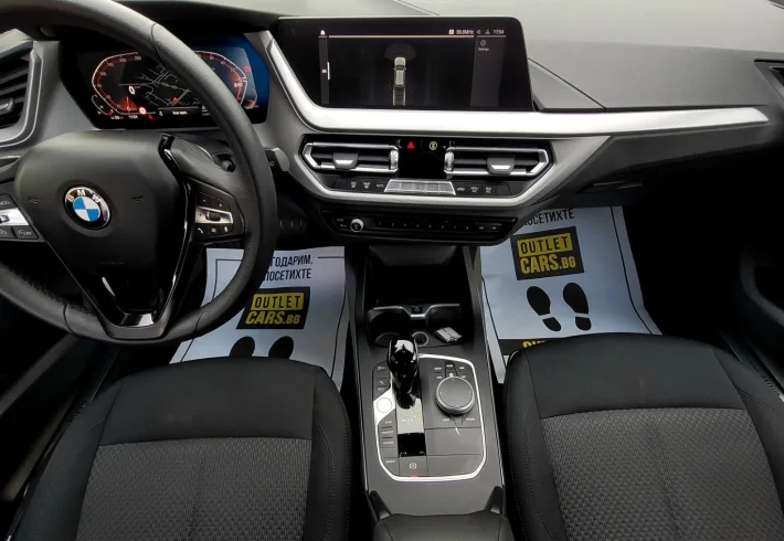 Viber изображение 2024 11 11 14 26 07 601