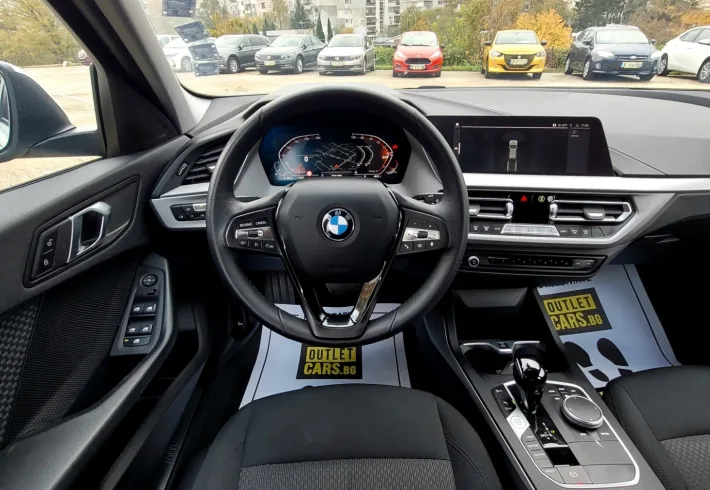 Viber изображение 2024 11 11 14 26 07 622