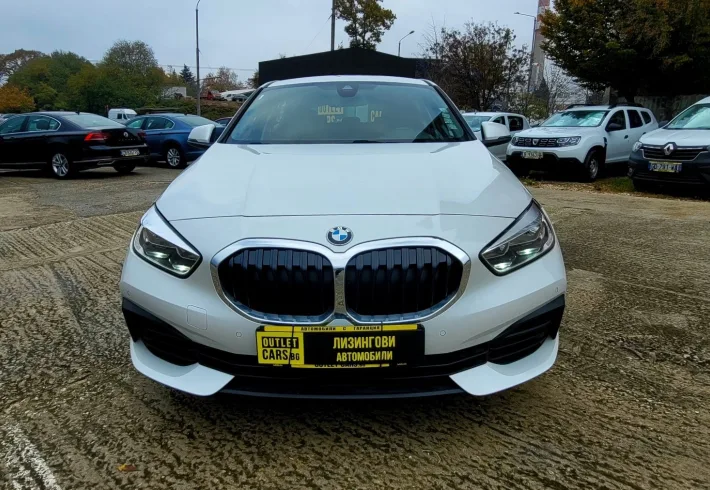 Viber изображение 2024 11 11 14 26 07 649