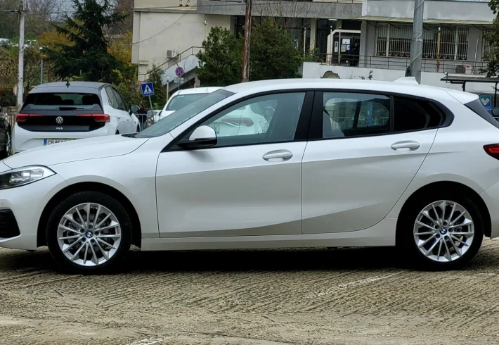 Viber изображение 2024 11 11 14 26 07 673