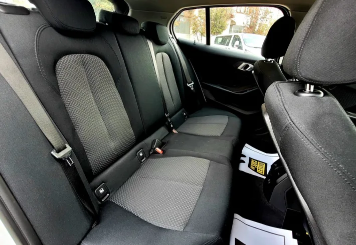 Viber изображение 2024 11 11 14 26 07 732