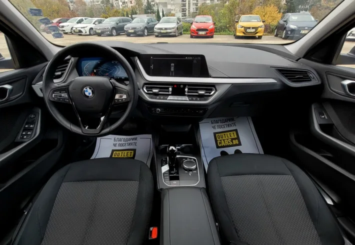 Viber изображение 2024 11 11 14 26 07 754