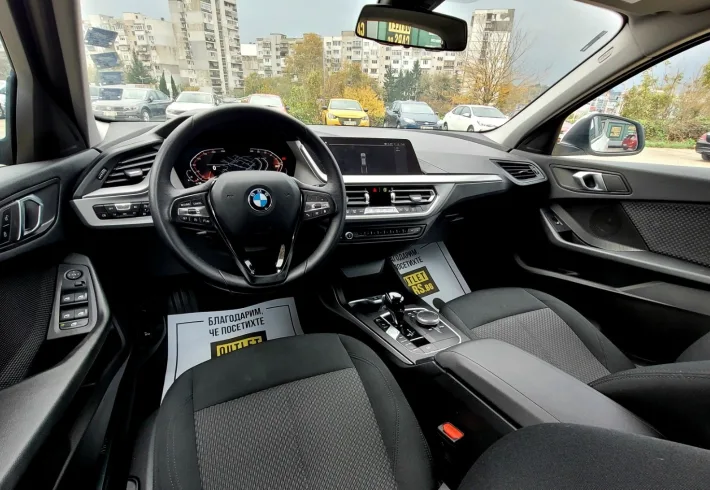 Viber изображение 2024 11 11 14 26 07 776