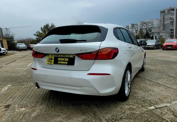 Viber изображение 2024 11 11 14 26 07 822