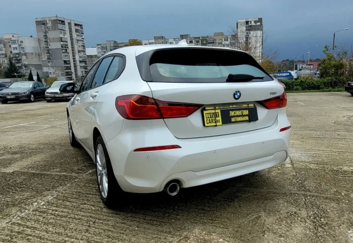 Viber изображение 2024 11 11 14 26 07 873