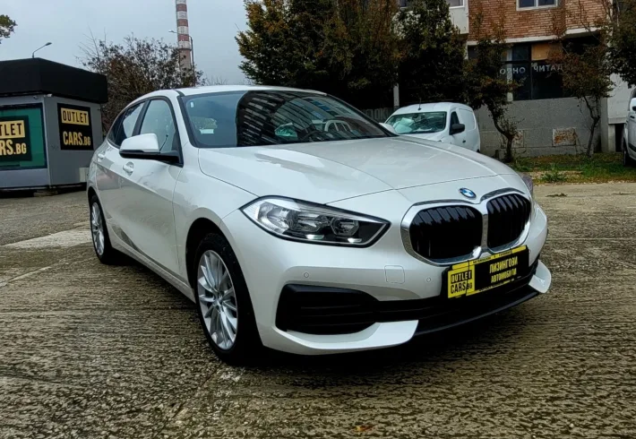 Viber изображение 2024 11 11 14 26 07 965