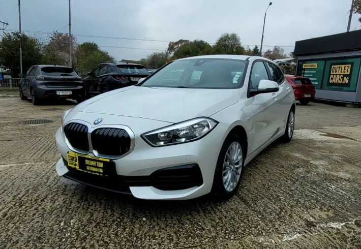 Viber изображение 2024 11 11 14 26 07 987