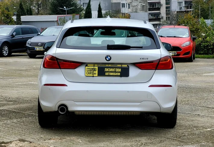 Viber изображение 2024 11 11 14 26 08 010