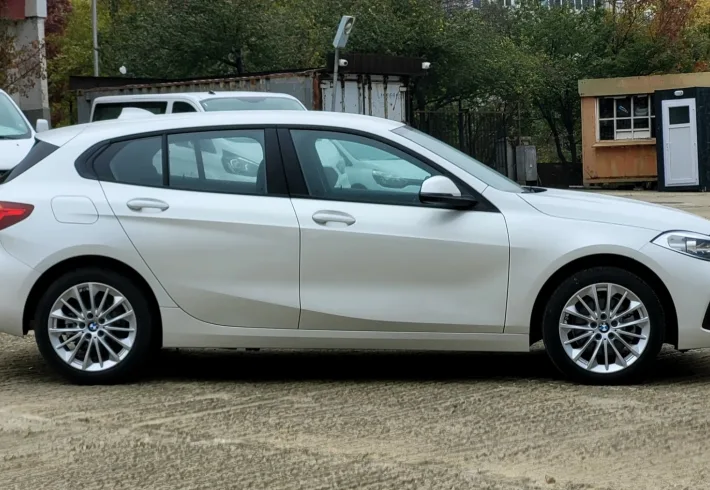 Viber изображение 2024 11 11 14 37 48 905