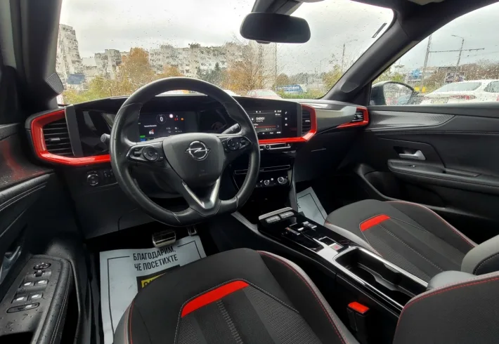 Viber изображение 2024 11 15 12 11 30 621