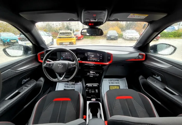 Viber изображение 2024 11 15 12 11 30 743