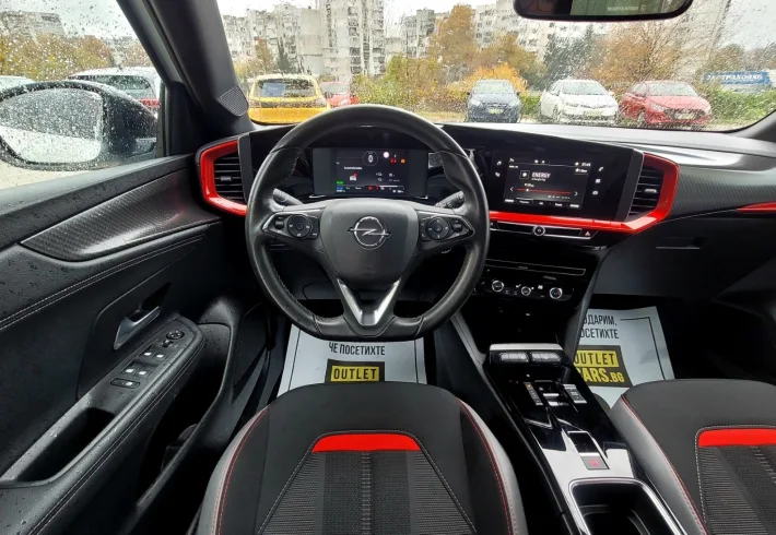 Viber изображение 2024 11 15 12 11 30 775