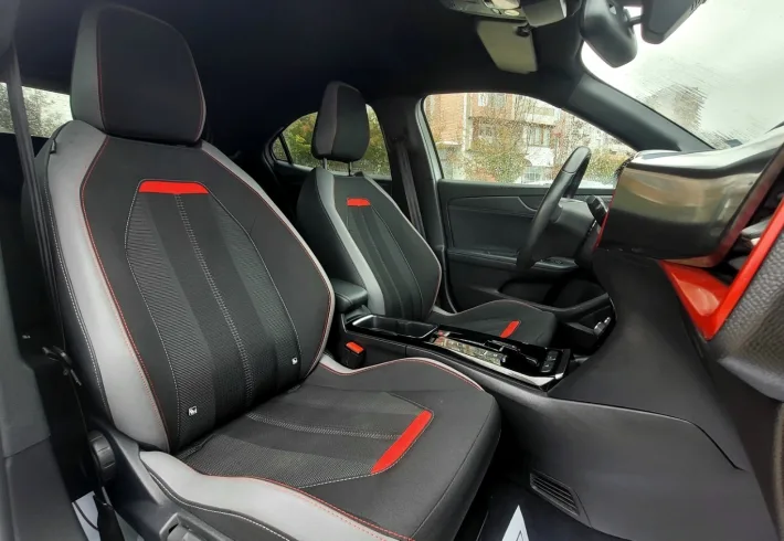 Viber изображение 2024 11 15 12 11 30 798