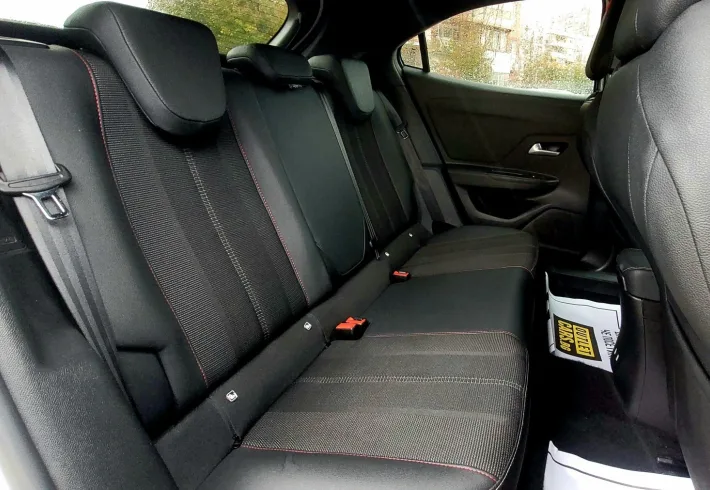 Viber изображение 2024 11 15 12 11 30 841