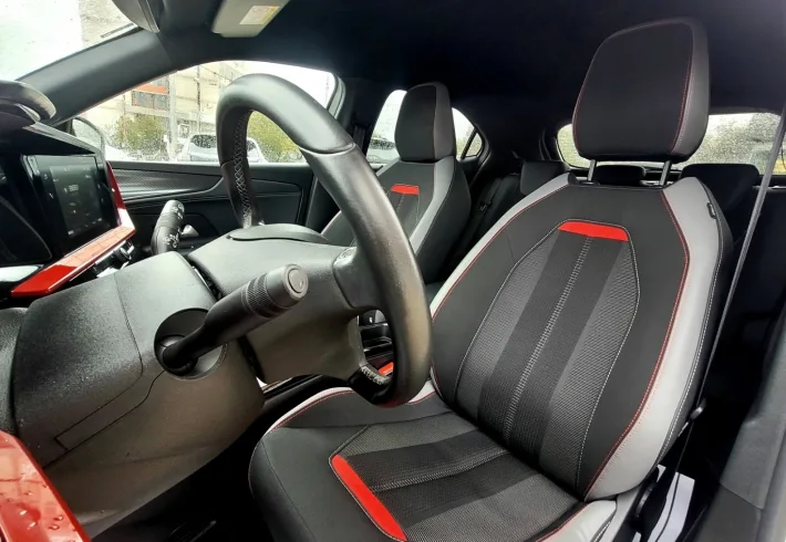 Viber изображение 2024 11 15 12 11 30 868