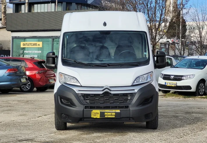 Viber изображение 2025 01 16 13 32 50 452