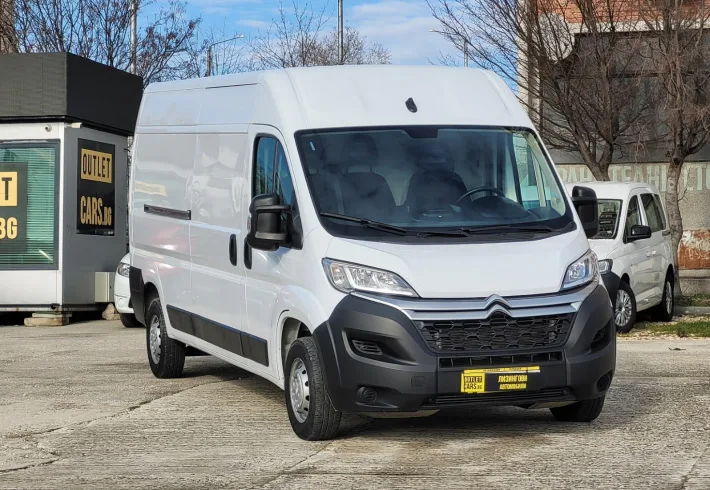 Viber изображение 2025 01 16 13 32 50 494