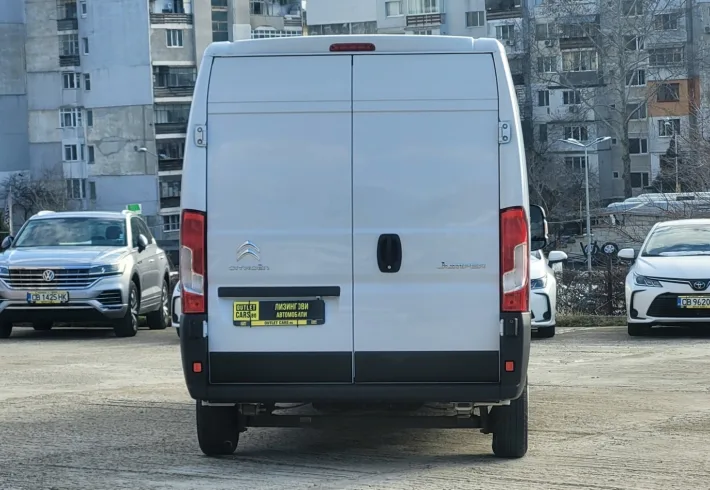 Viber изображение 2025 01 16 14 06 49 173