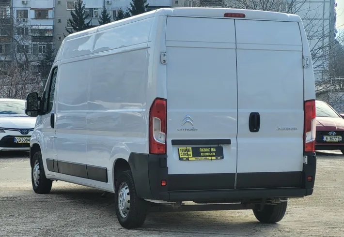 Viber изображение 2025 01 16 14 06 49 183