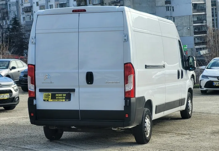 Viber изображение 2025 01 16 14 06 49 387