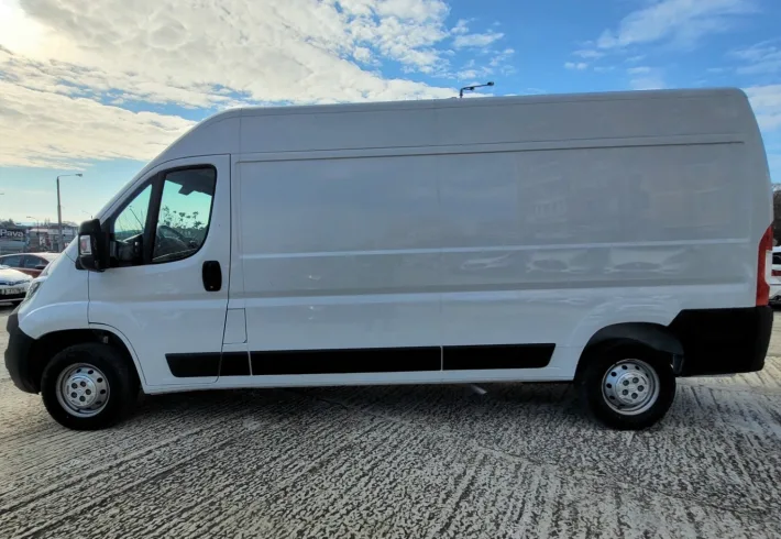 Viber изображение 2025 01 16 14 06 48 994