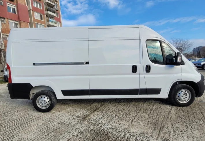 Viber изображение 2025 01 16 14 06 49 405