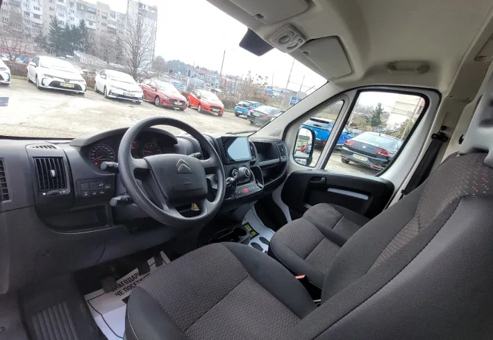 Viber изображение 2025 01 16 13 32 42 940