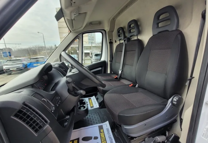 Viber изображение 2025 01 16 13 32 50 262