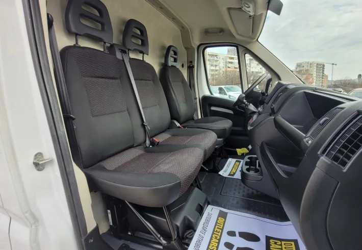 Viber изображение 2025 01 16 13 32 50 308