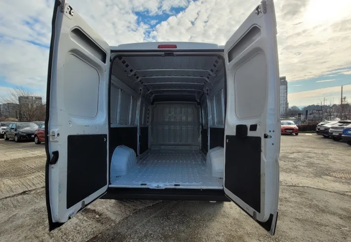 Viber изображение 2025 01 16 13 32 50 528