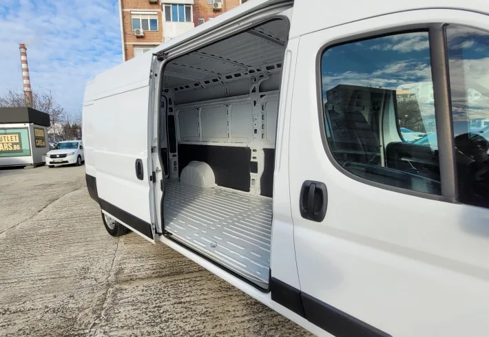 Viber изображение 2025 01 16 14 40 06 974