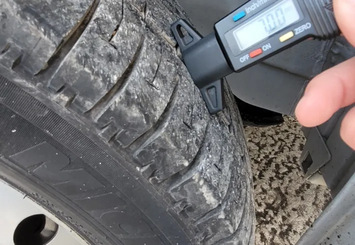 Viber изображение 2025 01 16 14 56 46 849