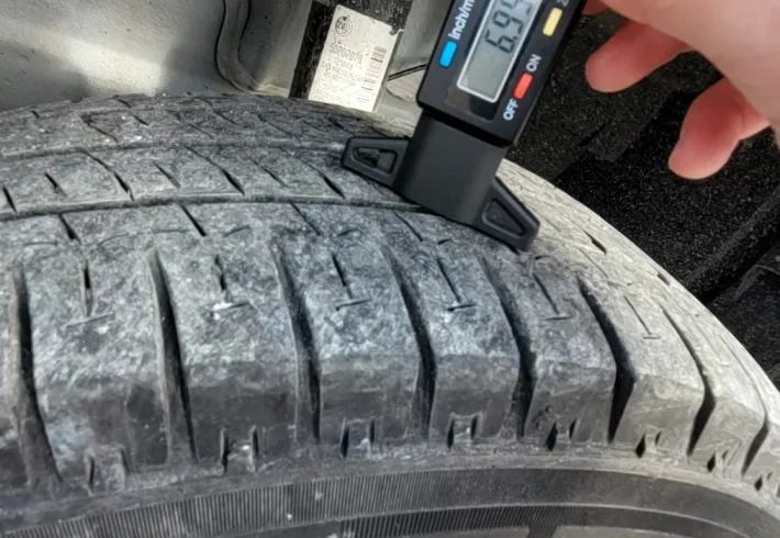 Viber изображение 2025 01 16 14 56 46 979