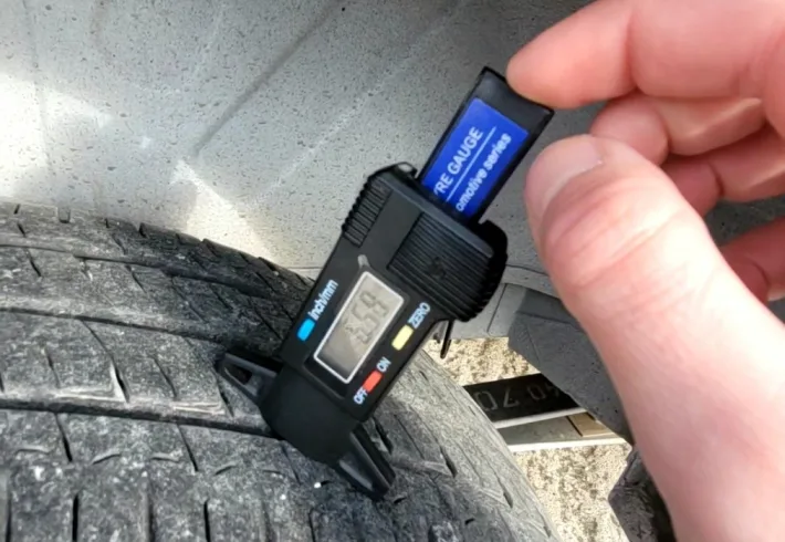 Viber изображение 2025 01 16 14 57 45 051