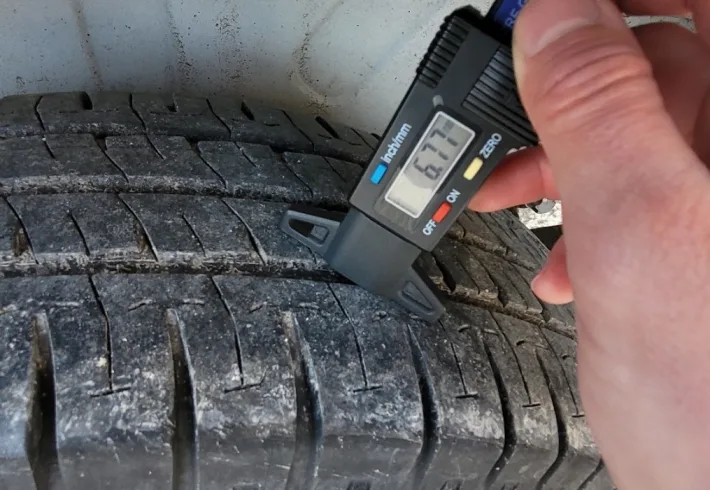 Viber изображение 2025 01 16 14 57 45 501