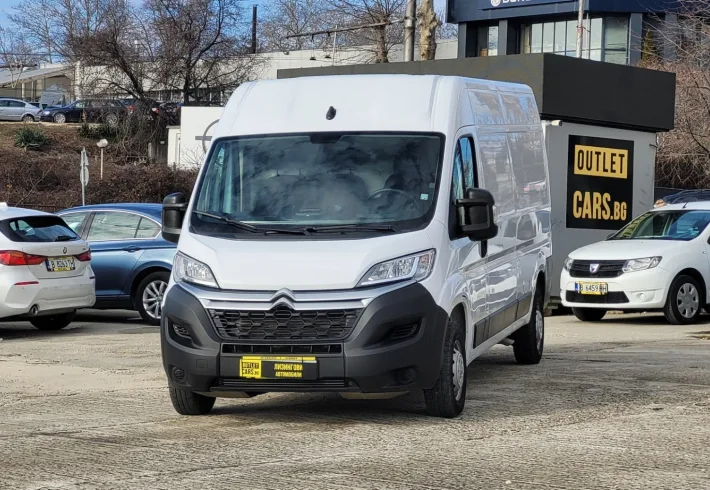 Viber изображение 2025 01 16 15 00 30 152