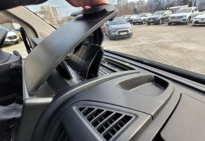 Viber изображение 2025 01 16 13 32 50 843