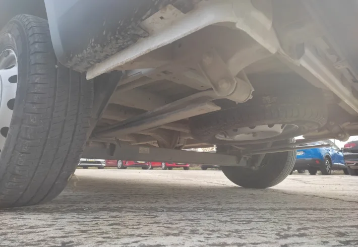 Viber изображение 2025 01 16 15 21 29 432