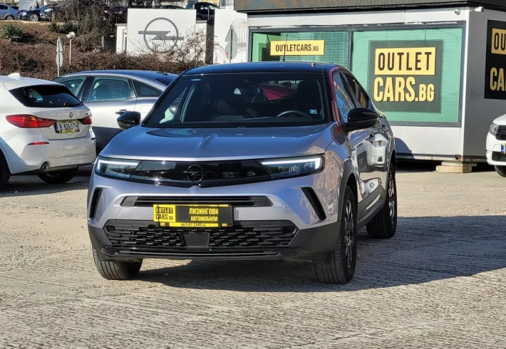 Viber изображение 2025 01 17 14 13 35 709