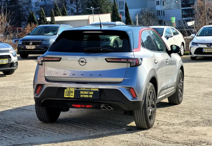 Viber изображение 2025 01 17 14 13 35 792