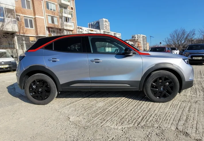 Viber изображение 2025 01 17 14 13 35 812