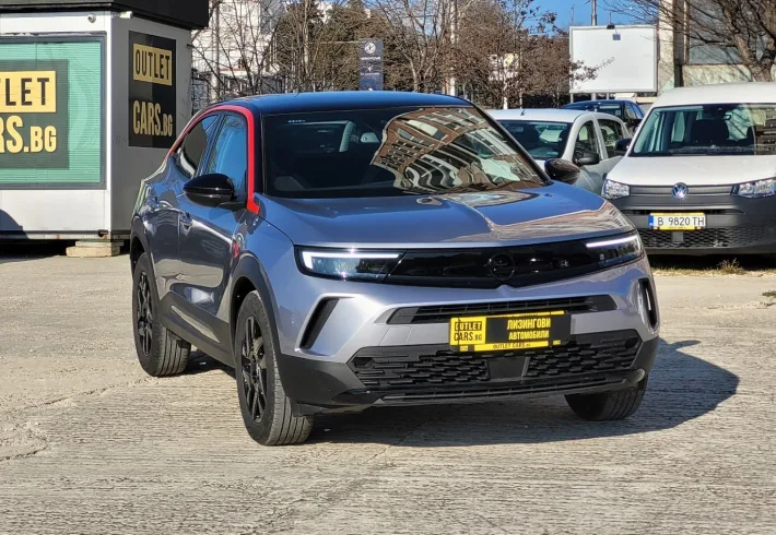 Viber изображение 2025 01 17 14 13 35 919