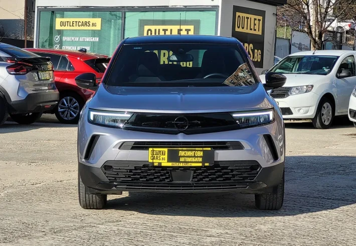 Viber изображение 2025 01 17 14 13 35 947