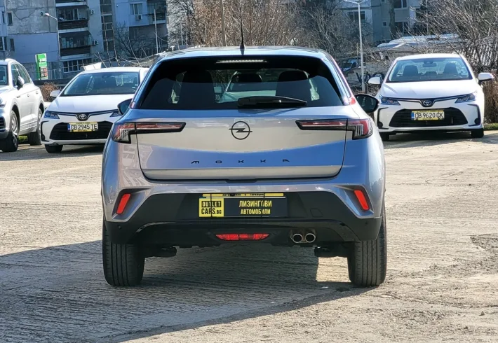 Viber изображение 2025 01 17 14 13 35 980