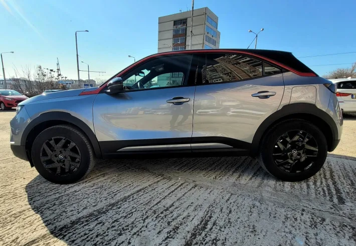 Viber изображение 2025 01 17 14 13 36 068