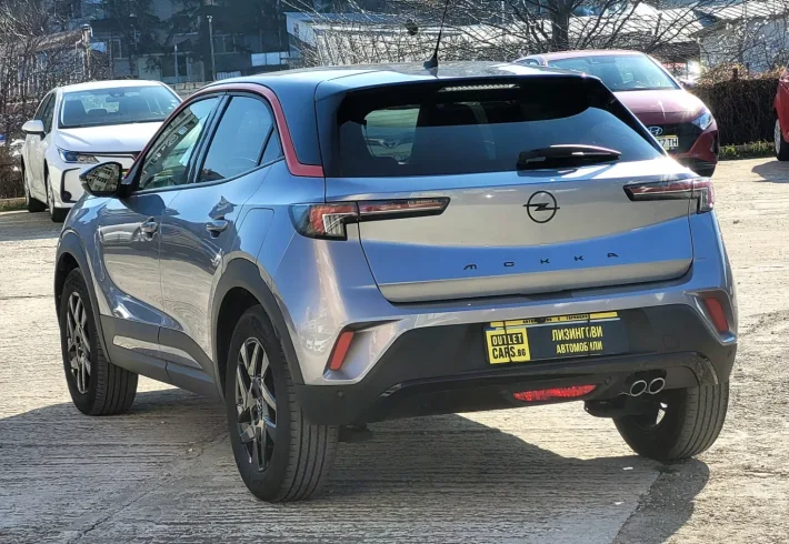 Viber изображение 2025 01 17 14 13 36 097