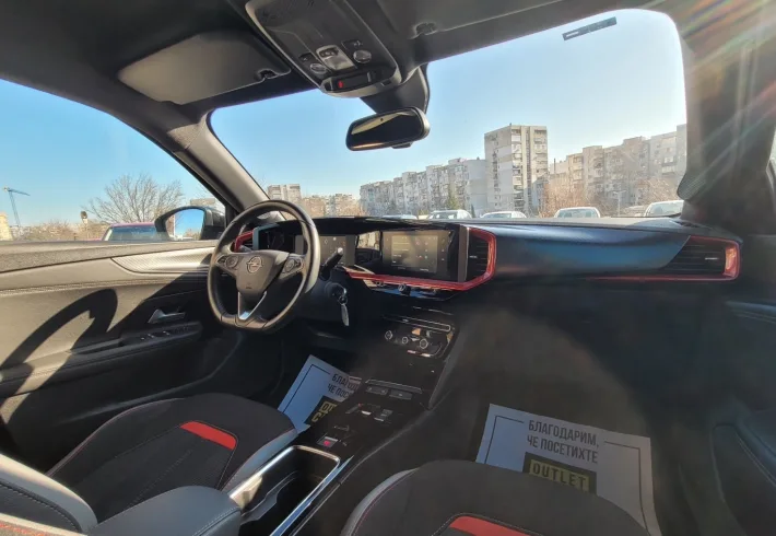 Viber изображение 2025 01 17 14 13 36 126