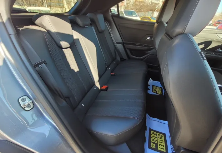 Viber изображение 2025 01 17 14 13 36 225