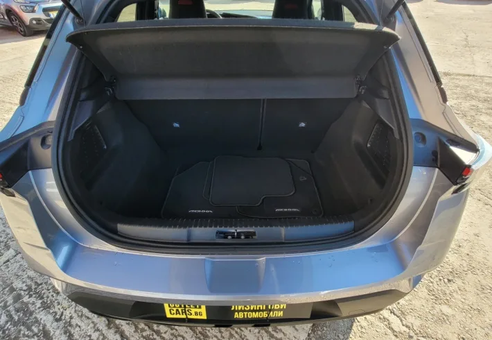 Viber изображение 2025 01 17 14 13 36 250