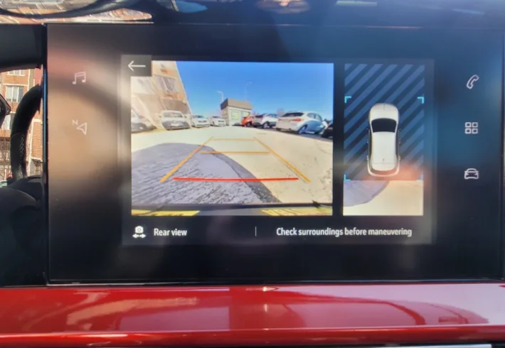 Viber изображение 2025 01 17 14 13 36 323